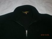 PC020549.JPG