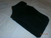 PC020561.JPG