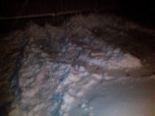 WP_000165.jpg