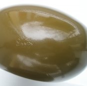 Фляга новая с чехлом