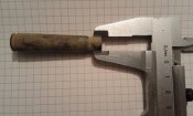 20161202_192137.jpg