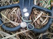 20161110_152138.jpg