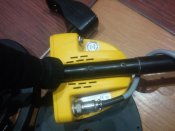20161129_211158.jpg