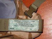 3_DSC_0546.JPG