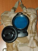 4_DSC_0554.JPG