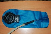 6_DSC_0550.JPG