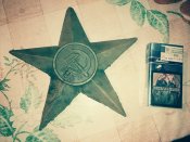 IMG_20161202_234509.JPG