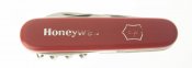 Швейцарский Нож Victorinox Tourist + Clasic с - 1 грн.