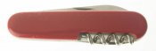 Швейцарский Нож Victorinox Tourist + Clasic с - 1 грн.