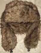 DSCF4961.JPG