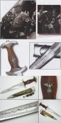 SA-15564ddddd.jpg