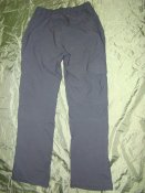 DSC06681.JPG