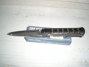 Нож Cold Steel