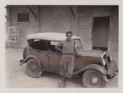 2_Somalia Camice Nere VI Divisione Tevere 1936 FIAT Balilla 6 Autogruppo.jpg