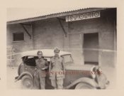 3_Somalia Camice Nere Divisione CCNN Tevere 1936 Autogruppo FIAT.jpg