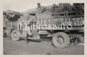 7_Africa Orientale carro militare con scritta.jpg
