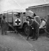 8_Africa Dire Daua Etiopia Camion.jpg
