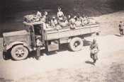 9_Ascari Somali Camion.jpg