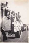 10_Ascari Somali Aoi Camion Africa Orientale Guerra Etiopia.jpg