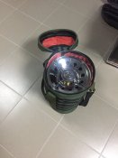 IMG_2048.JPG