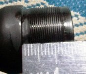 CAM00822.jpg