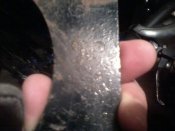 2016-12-03 14.04.25.jpg