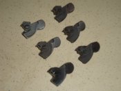 DSC07704.JPG