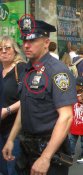 5.29.10NYPDByLuigiNovi4.jpg
