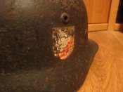 DSC07503.JPG
