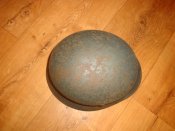 DSC07507.JPG