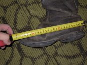 DSCN5184.jpg