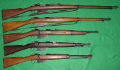 13_M91-7.jpg