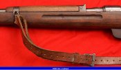 15_Fucile Corto mod38, 7-35-Фин_009_изменение_размера.jpg