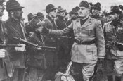 1945.jpg