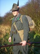 alpini3_op_445x600.jpg