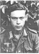 Плескачев.jpg