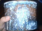 DSC00060.jpg