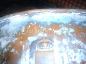 DSC00061.jpg