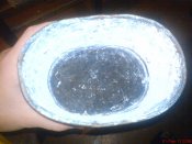 DSC00063.jpg