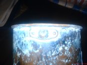 DSC00064.jpg