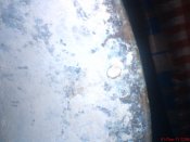 DSC00065.jpg