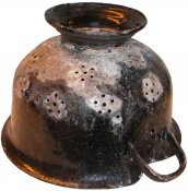 Stahlhelm-Sieb-03.jpg