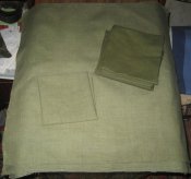 IMG_0004.JPG