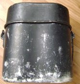 DSC06574.JPG