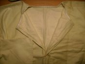 IMG_0330.jpg