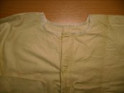 IMG_0331.jpg