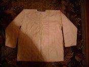 IMG_0332.jpg