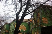 IMG_9254_20161203150357830.jpg