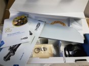 20160610_203207.jpg