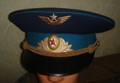 DSC07626.JPG